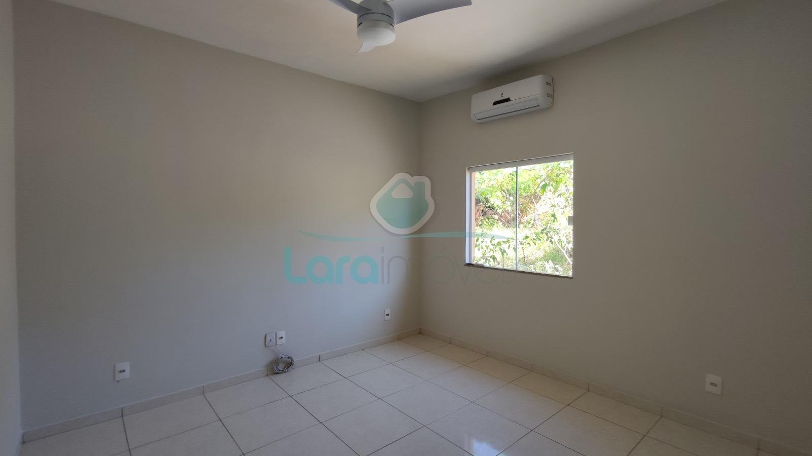 Casa à venda com 2 quartos, 2 suítes, 1 vaga e 125m² no Lagoa, Macaé (RJ) — foto 20 de 30