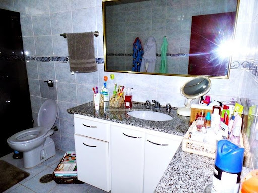 Casa, 5 quartos, 385 m² - Foto 15