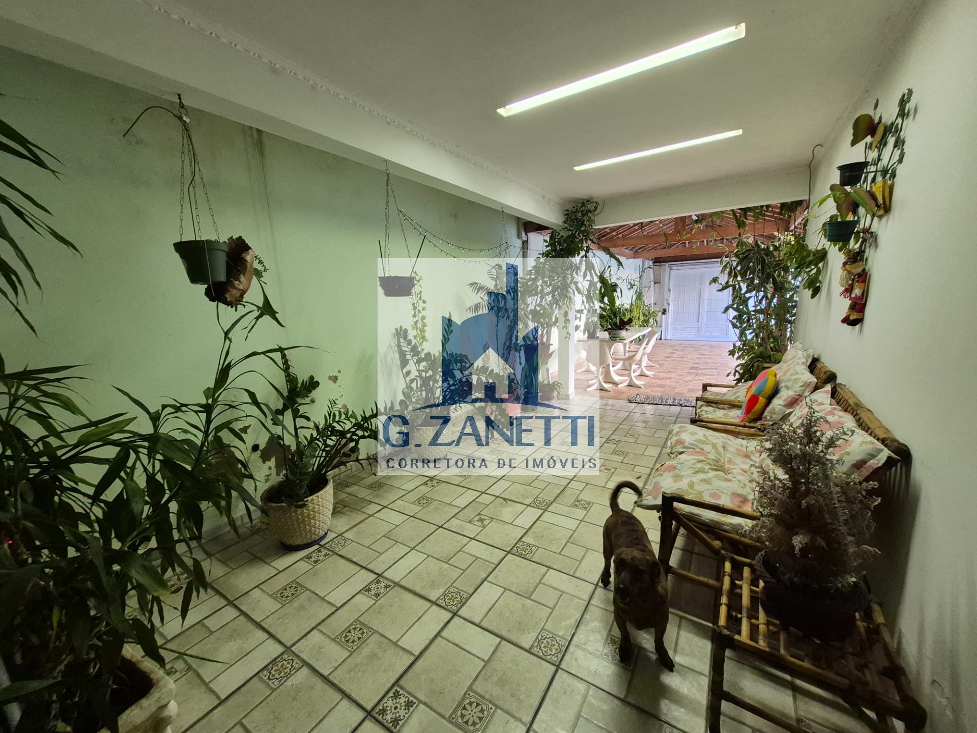 Casa, 2 quartos, 234 m² - Foto 15