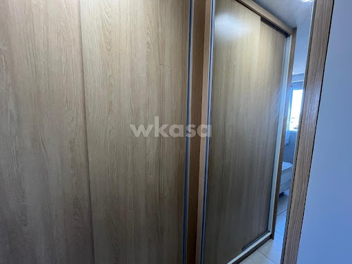 Apartamento em Jardim Limoeiro  -  Serra