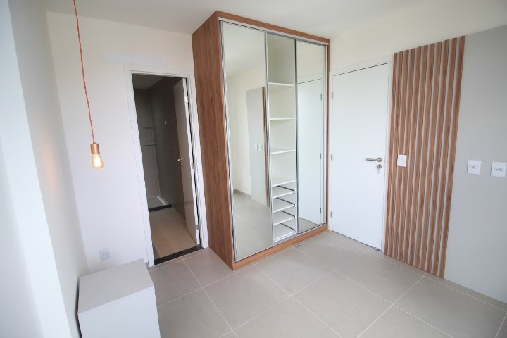 Apartamento à venda com 1 quarto, 1 suíte, 1 vaga e 38m² no Boa Vista, Recife (PE) — foto 13 de 30