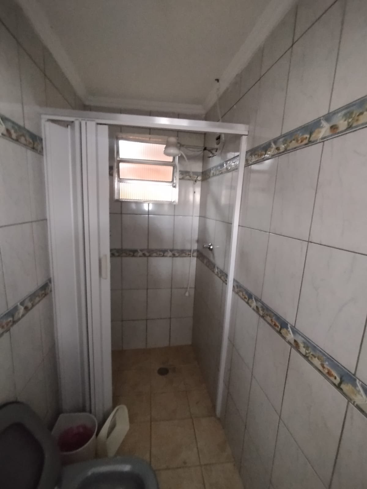 Apartamento à venda com 4 quartos, 2 banheiros e 3 vagas no Jardim Cidade Pirituba, São Paulo (SP) — foto 17 de 29