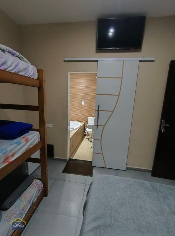 Rural à venda com 324m² de terreno no Jardim Trevo, Praia Grande (SP) — foto 26 de 30