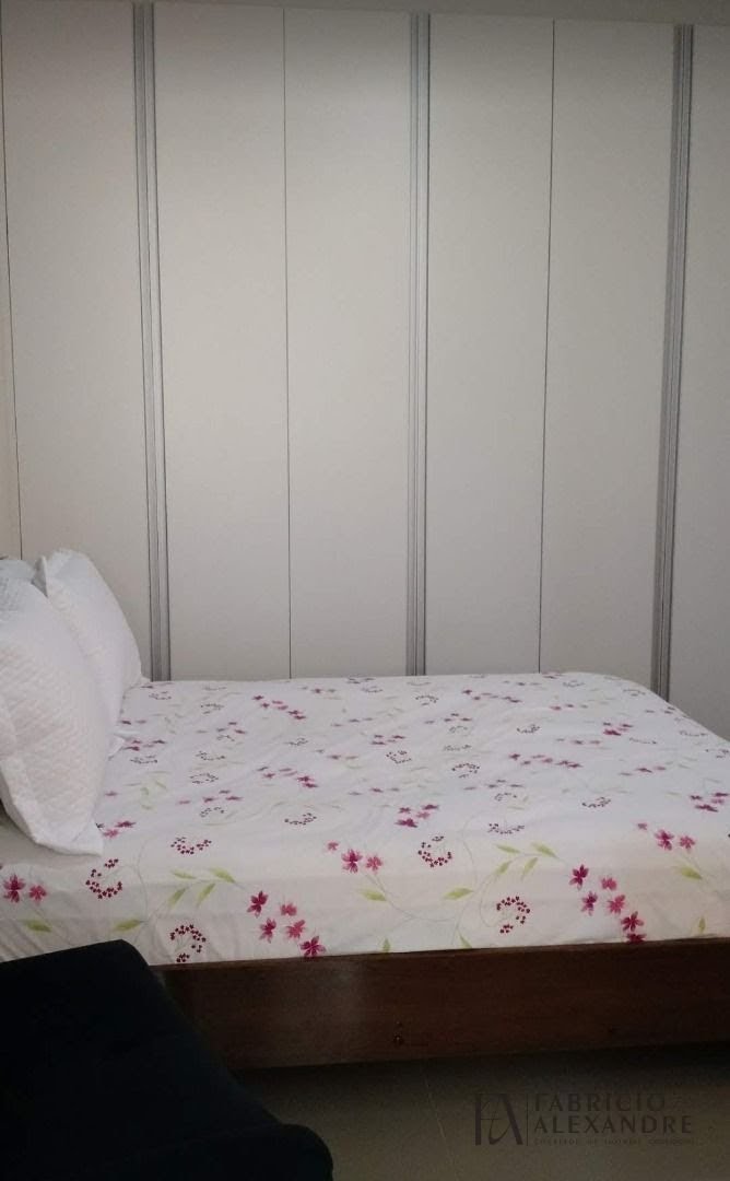 Casa à venda com 3 quartos, 1 suíte, 4 vagas e 145m² no Condomínio Residencial Amazonas, São José do Rio Preto (SP) — foto 11 de 26