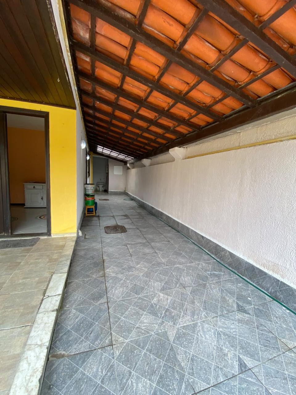 Casa à venda com 4 quartos, 1 suíte, 3 vagas e 180m² no Vargem Pequena, Rio de Janeiro (RJ) — foto 5 de 28
