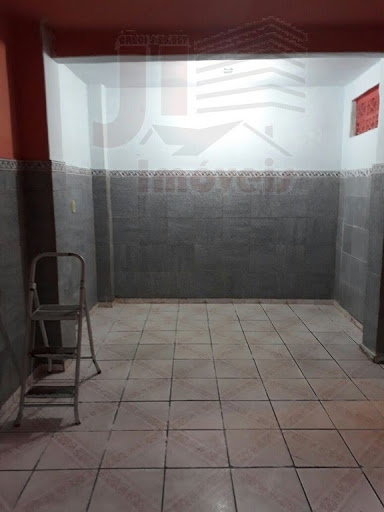 Sala Jantar