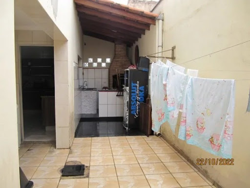 Foto 06