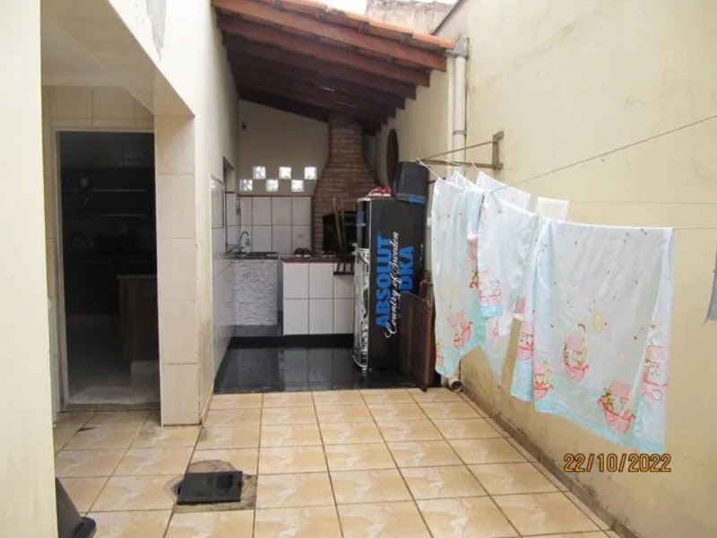 Foto 06