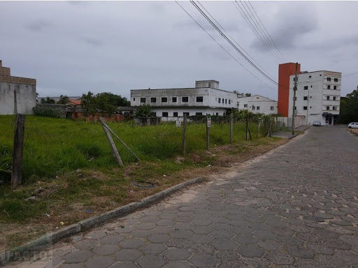 05.JPG