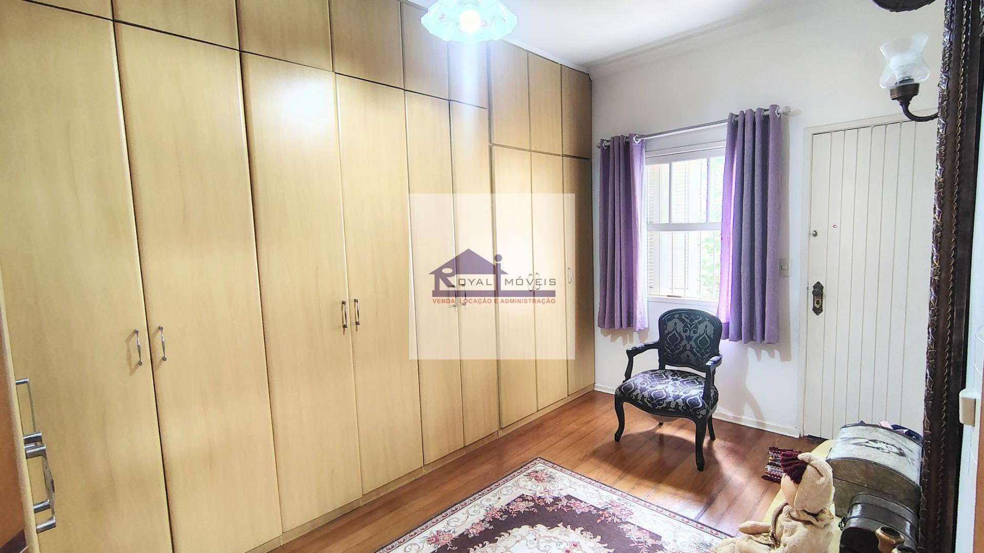 Casa à venda com 3 quartos, 1 suíte, 2 vagas e 280m² no Aclimação, São Paulo (SP) — foto 26 de 30