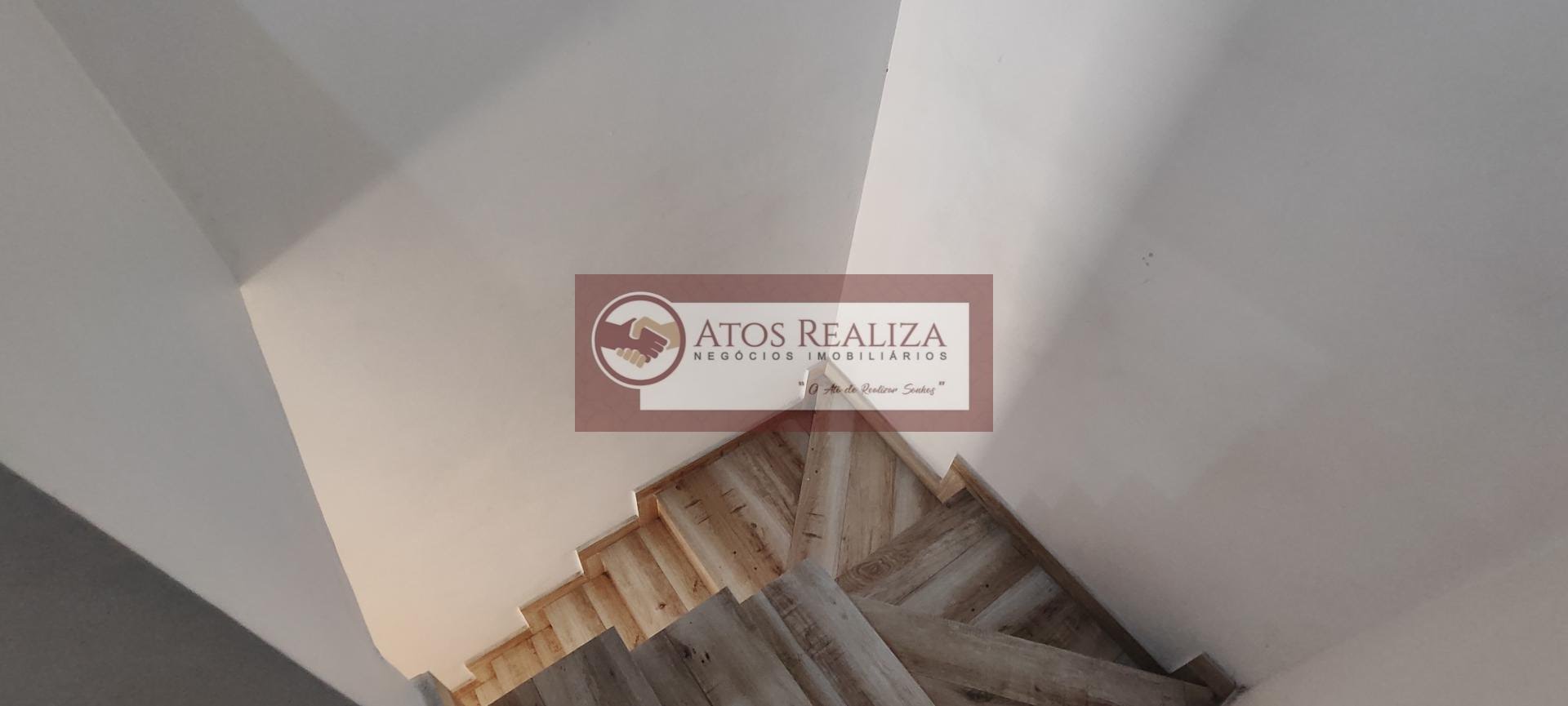 Casa à venda com 2 quartos, 2 banheiros, 3 vagas e 80m² no Jardim Satelite, São Paulo (SP) — foto 4 de 25
