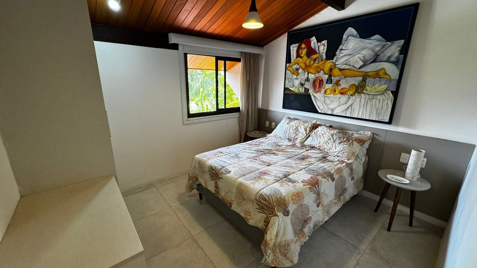 Casa à venda com 3 quartos, 3 suítes, 1 vaga e 150m² no Muro Alto, Ipojuca (PE) — foto 25 de 27