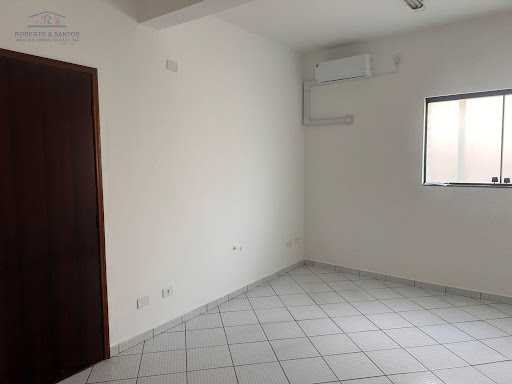 vista da sala 