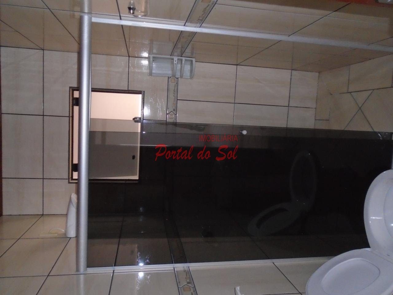 Casa, 3 quartos, 144 m² - Foto 24