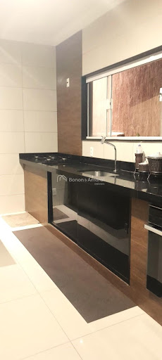 Casa, 2 quartos, 133 m² - Foto 20