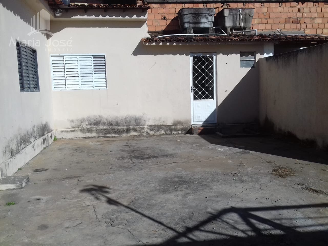 Casa à venda com 2 quartos, 1 banheiro e 1 vaga no Santa Rita de Cassia, Sete Lagoas (MG) — foto 12 de 16