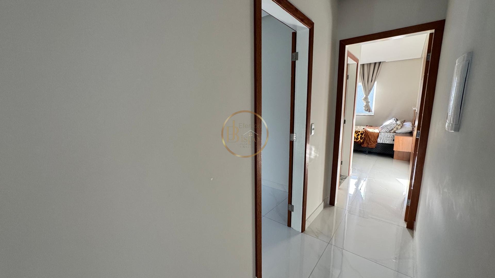 Casa à venda com 3 quartos, 1 suíte, 2 vagas e 130m² no Mira Porto, Porto Seguro (BA) — foto 25 de 26