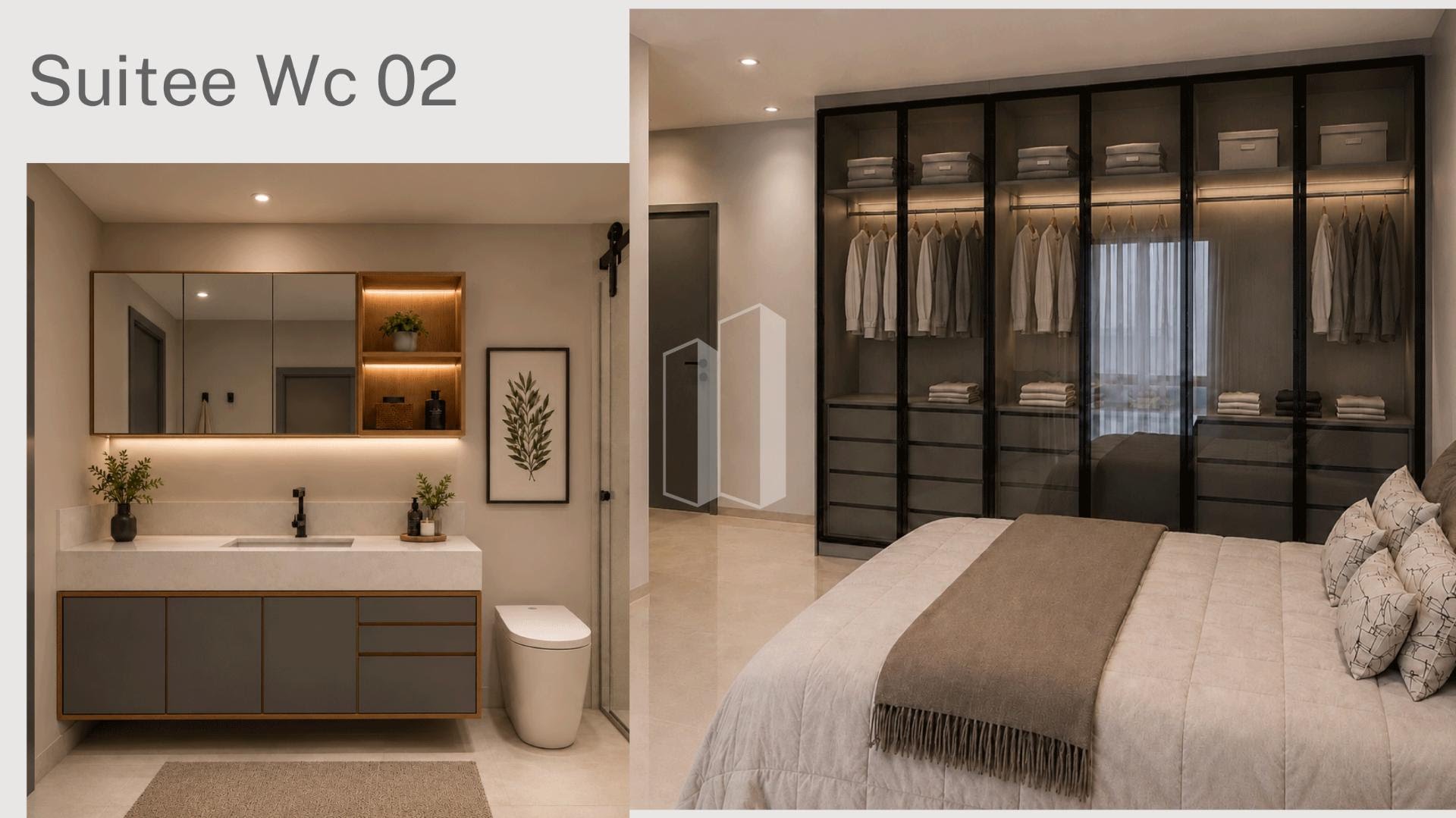 Casa à venda com 5 quartos, 5 suítes, 3 vagas e 486m² no Jardins Itália, Goiânia (GO) — foto 10 de 14