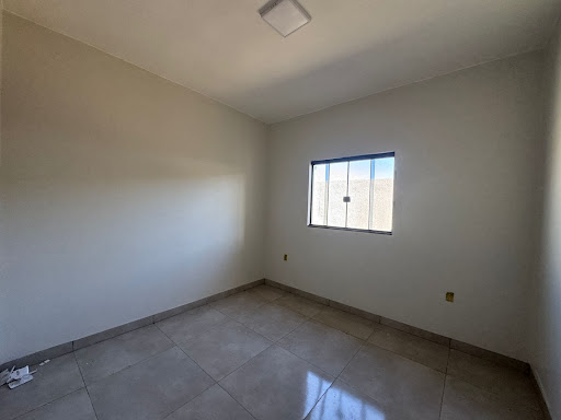 Casa em Setor Bela Vista  -  Formosa
