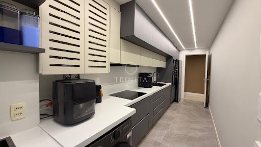 cozinha-e-area-de-serviço-apartamento-elos-ilha-pura
