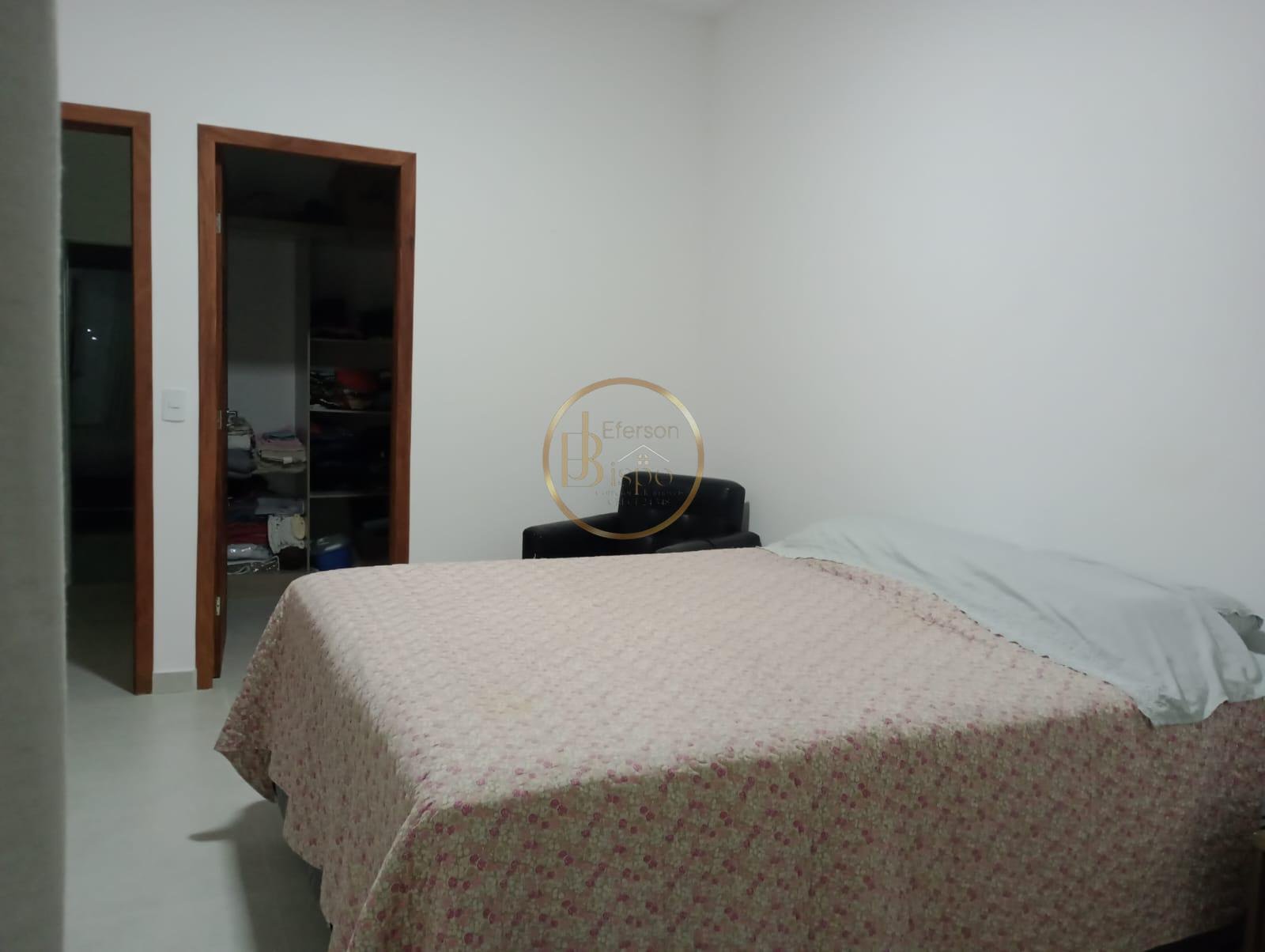 Casa à venda com 2 quartos, 2 suítes, 1 vaga e 200m² no Dville, Porto Seguro (BA) — foto 9 de 26