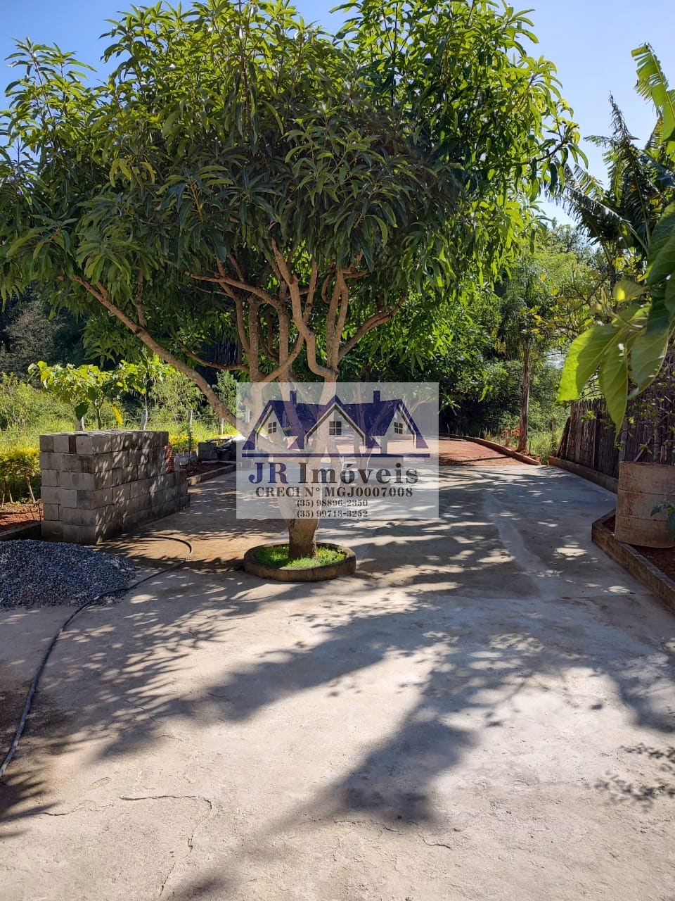 Rural à venda com 650m² de terreno no Açude, Itajubá (MG) — foto 12 de 22