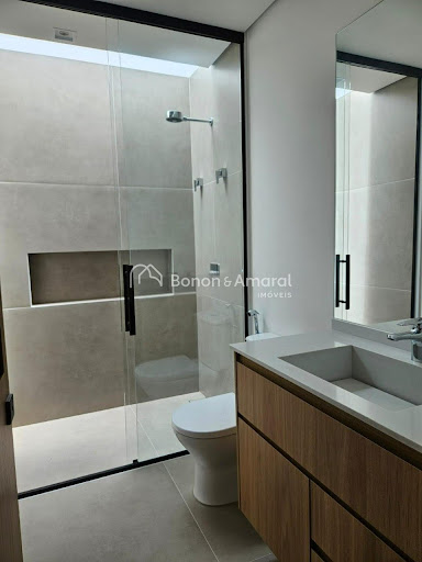 Casa de Condomínio, 5 quartos - Foto 16