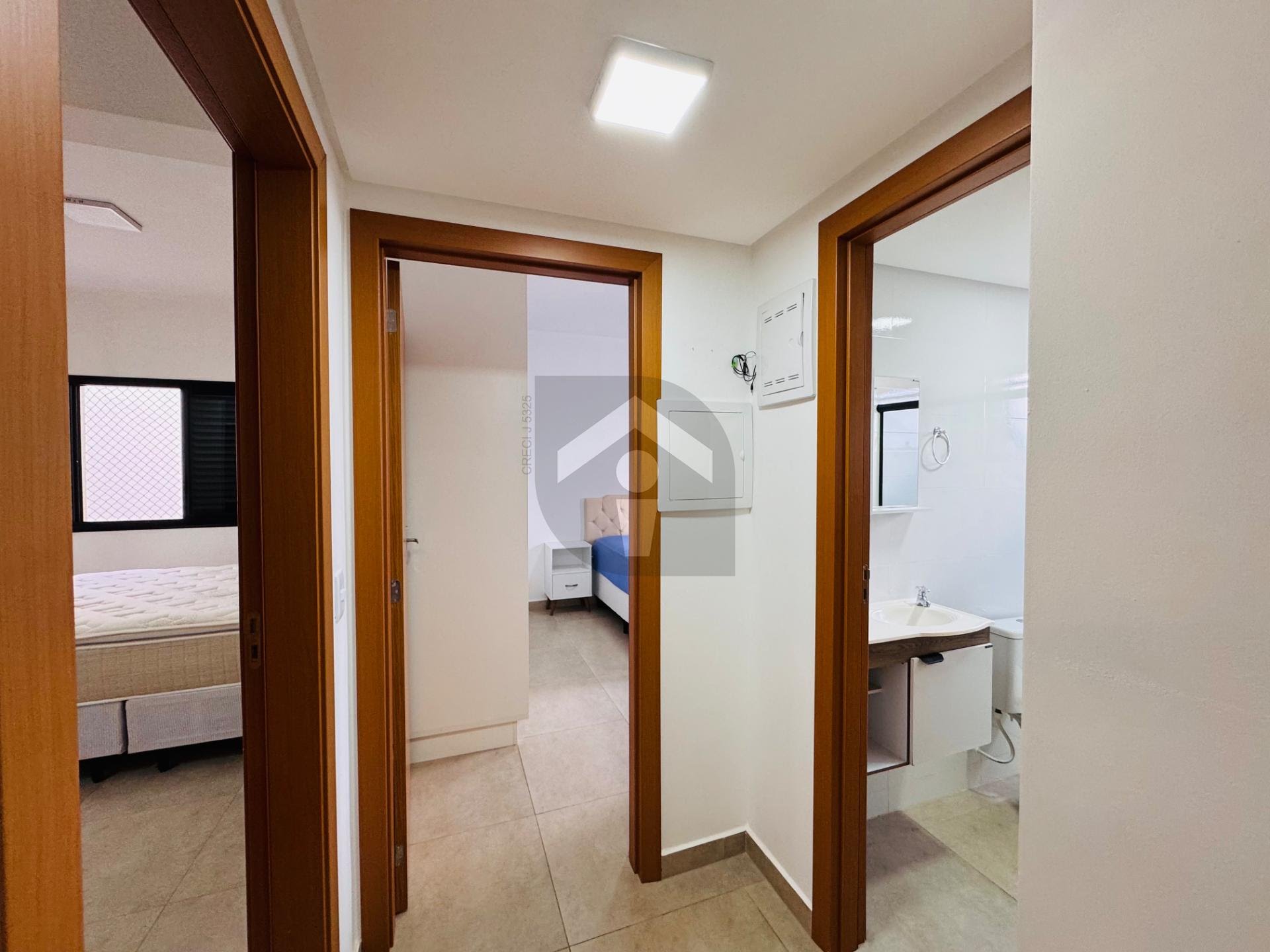 Apartamento, 2 quartos, 65 m² - Foto 17