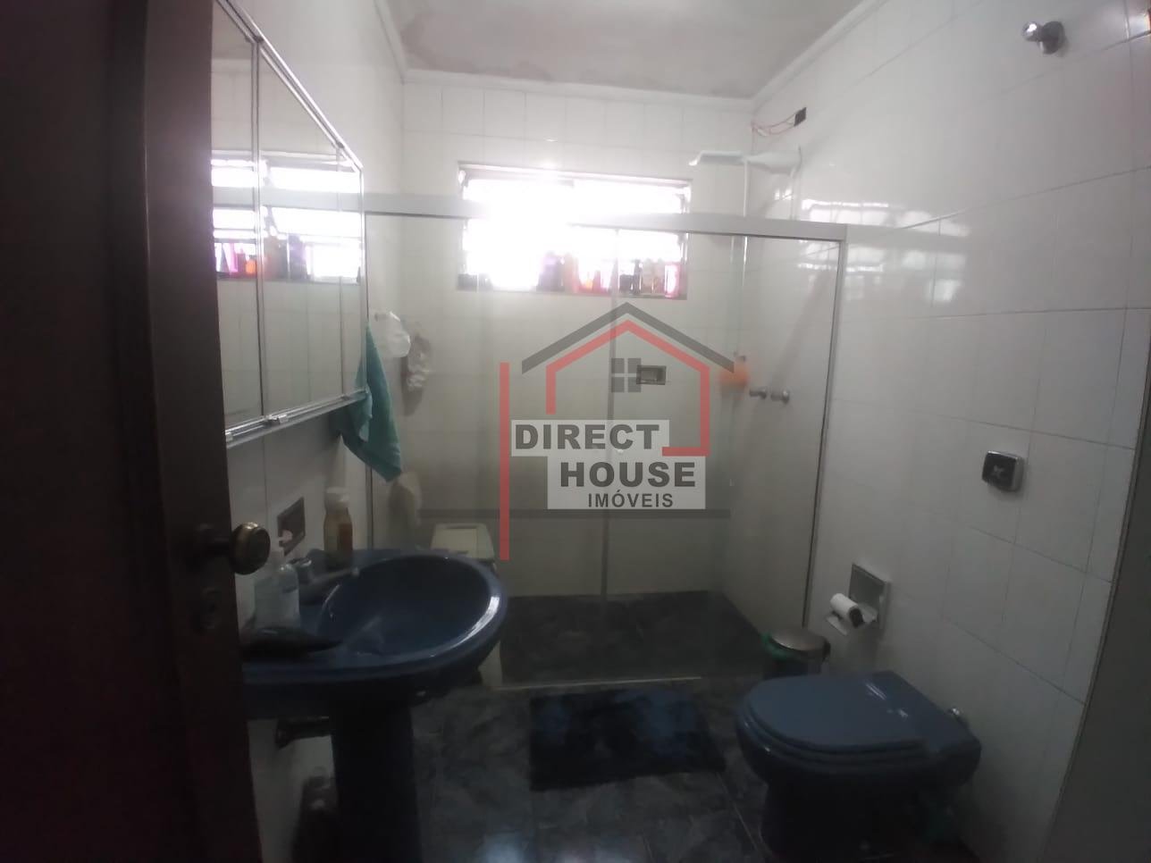 Casa, 3 quartos, 209 m² - Foto 8
