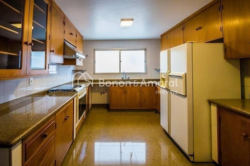 Apartamento, 5 quartos, 280 m² - Foto 9