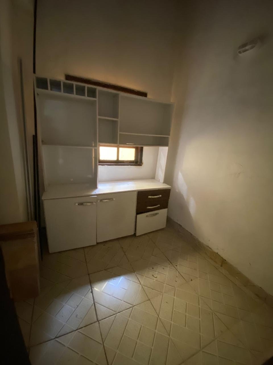 Casa à venda com 4 quartos, 1 suíte, 3 vagas e 180m² no Vargem Pequena, Rio de Janeiro (RJ) — foto 23 de 28