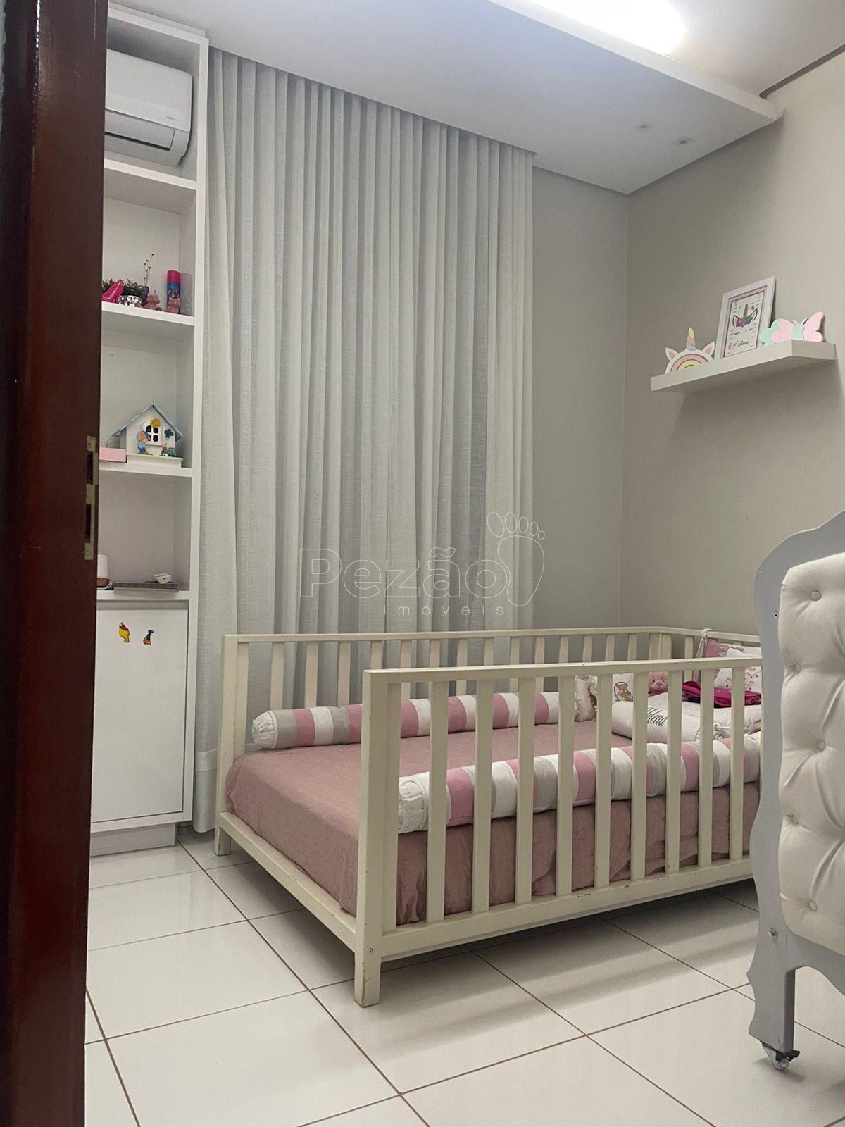 Casa, 3 quartos, 225 m² - Foto 18