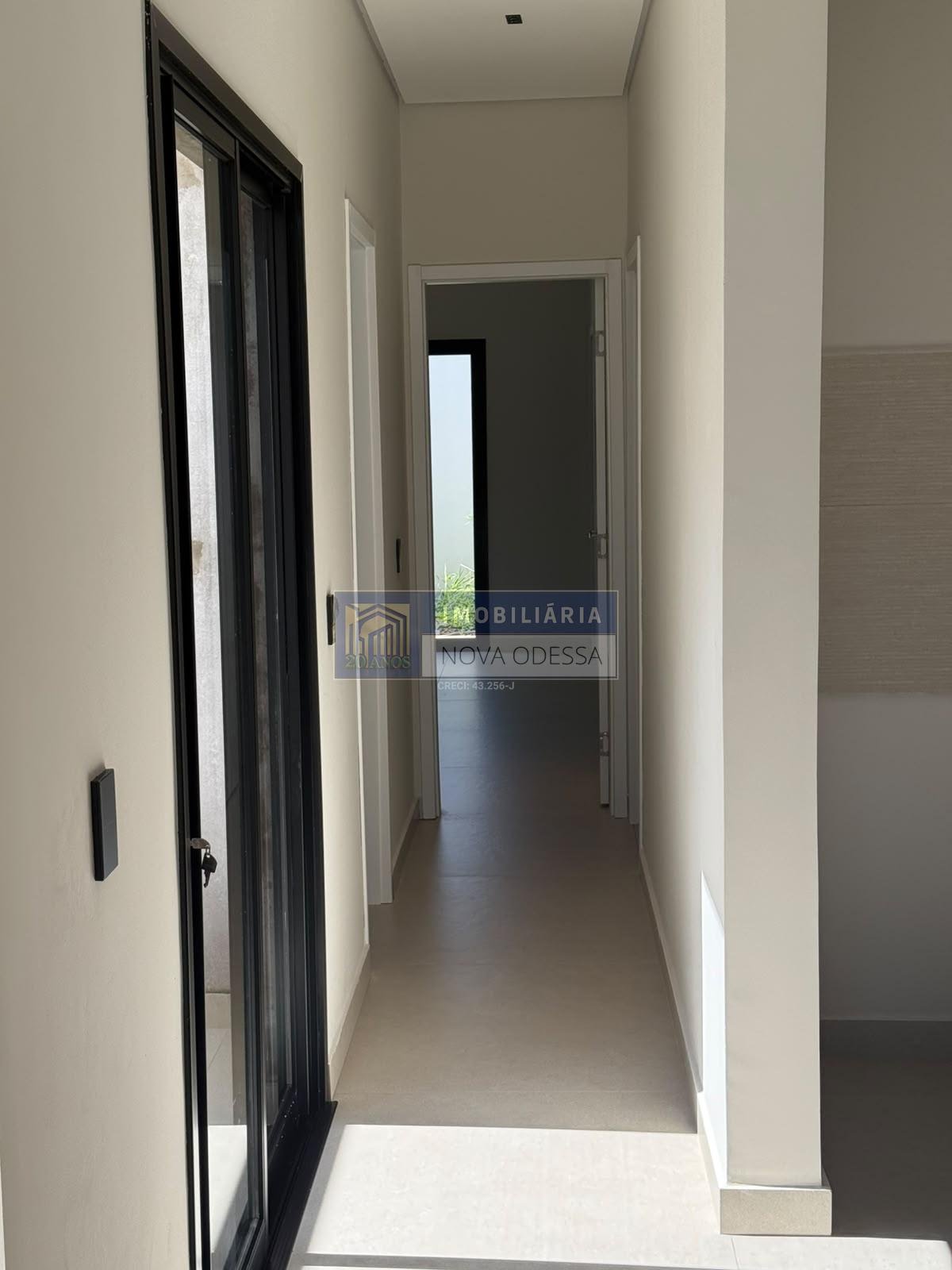Casa à venda com 3 quartos, 2 suítes, 2 vagas e 128m² no Jardim dos Lagos 2, Nova Odessa (SP) — foto 12 de 19
