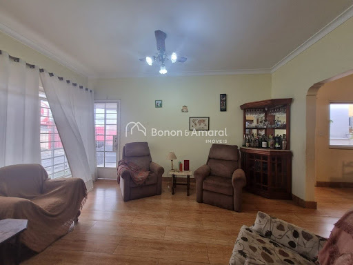 Casa, 3 quartos, 200 m² - Foto 6