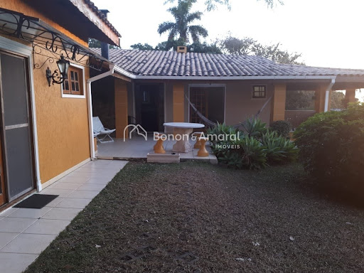 Casa de Condomínio, 4 quartos - Foto 34