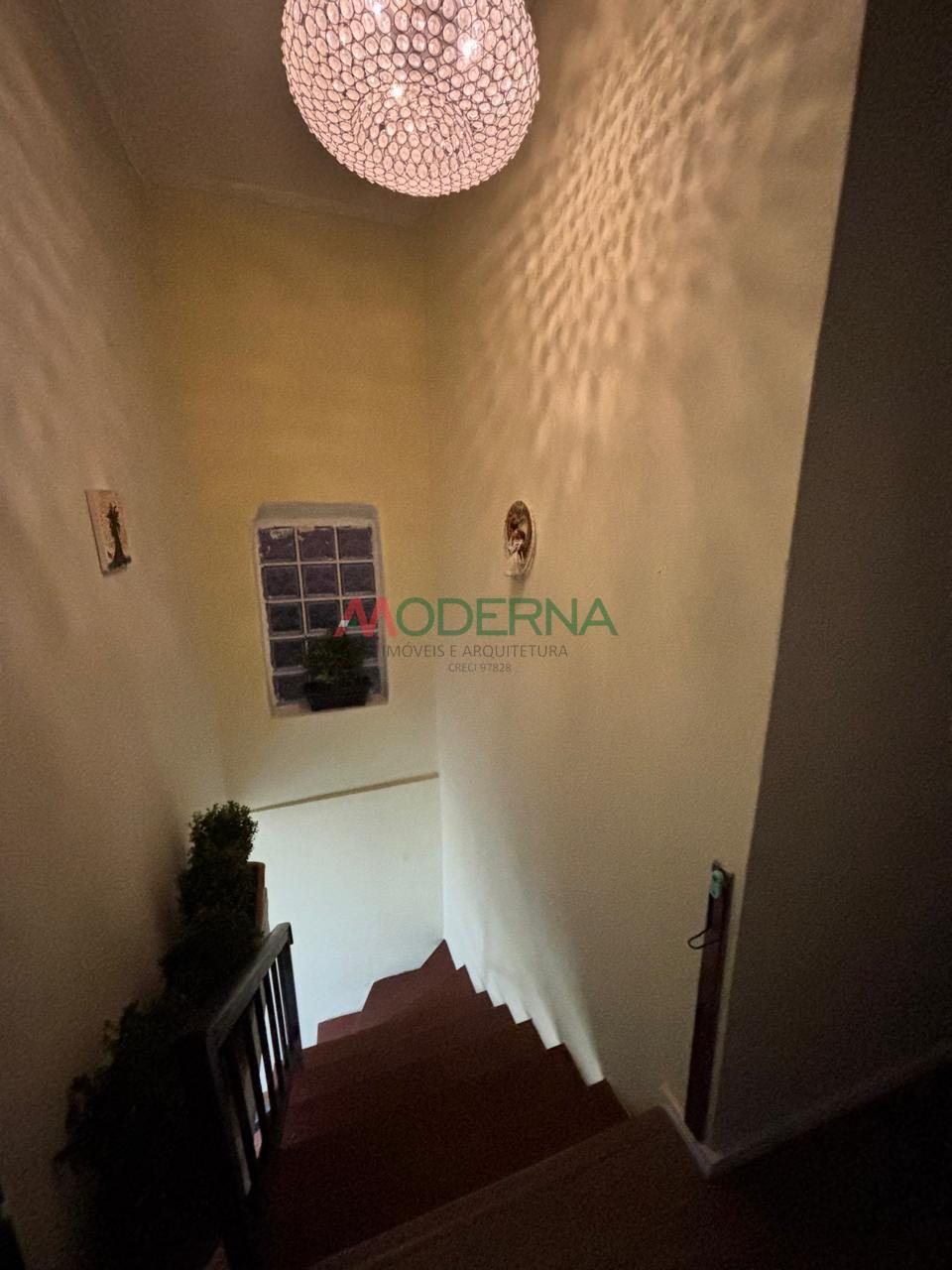 Casa à venda com 3 quartos, 3 banheiros, 2 vagas e 237m² no Paulicéia, São Bernardo do Campo (SP) — foto 21 de 30