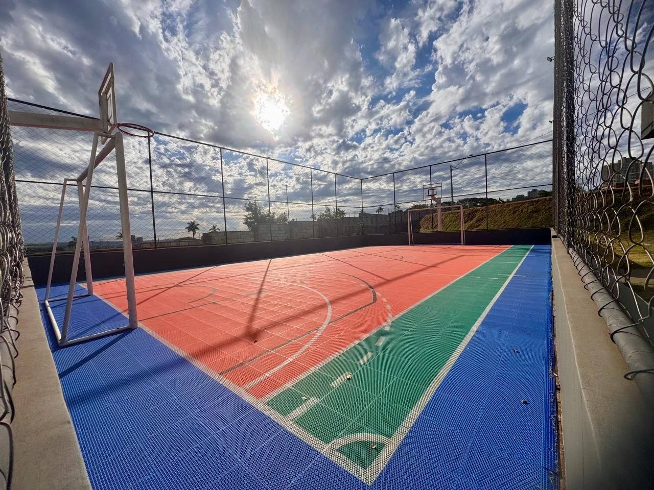 Terreno à venda com 296m² de terreno no Jardins do Parque, Ribeirão Preto (SP) — foto 5 de 14