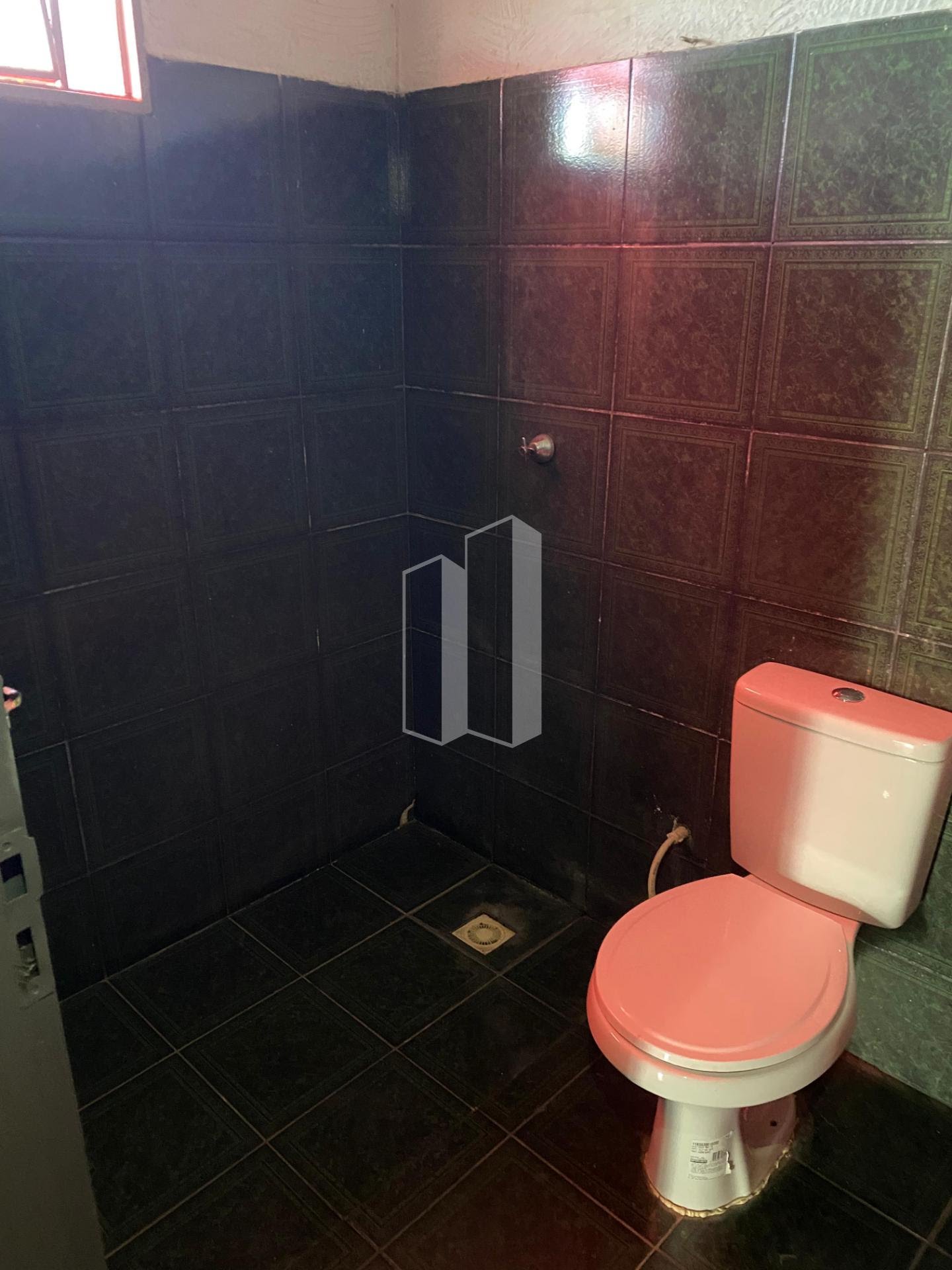 Casa, 1 quarto, 45 m² - Foto 6
