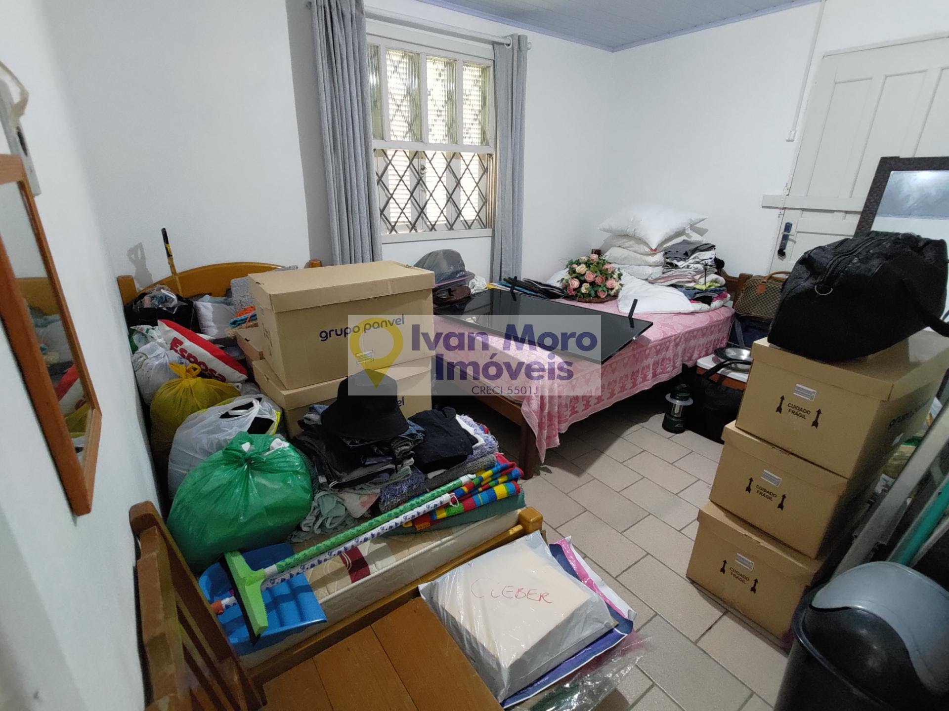 Casa para alugar com 3 quartos, 1 suíte e 4 vagas no Daniela, Florianópolis (SC) — foto 24 de 30