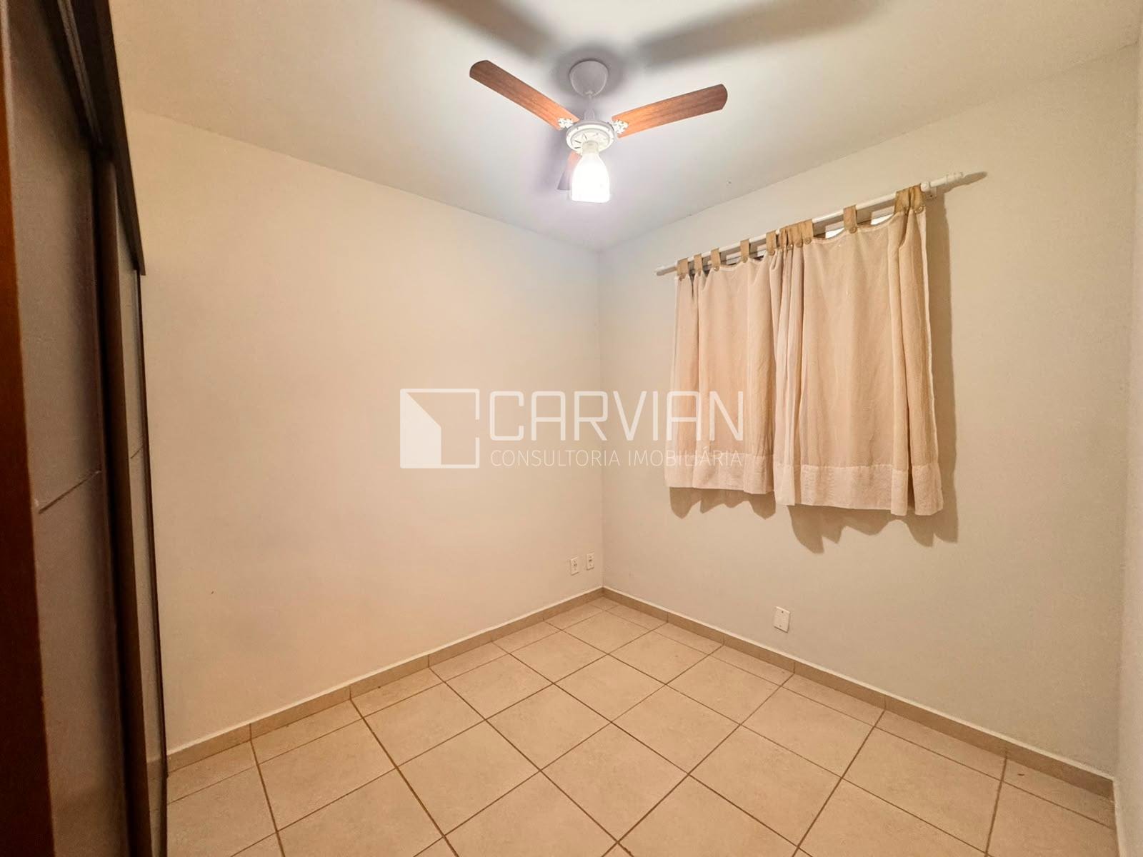 Apartamento à venda com 1 quarto, 1 banheiro, 1 vaga e 45m² no Quinta da Primavera, Ribeirão Preto (SP) — foto 11 de 12