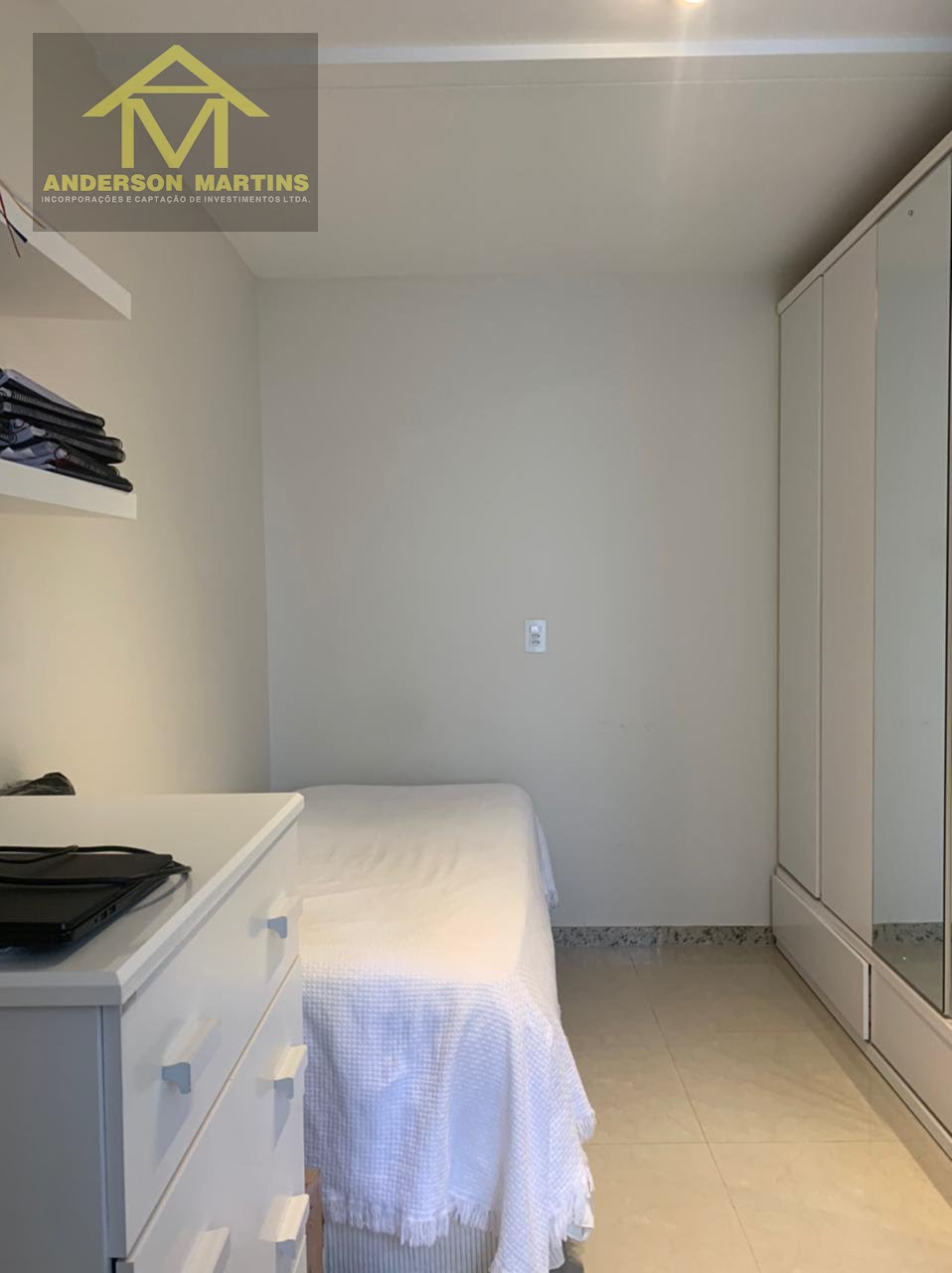 Apartamento, 4 quartos, 140 m² - Foto 21