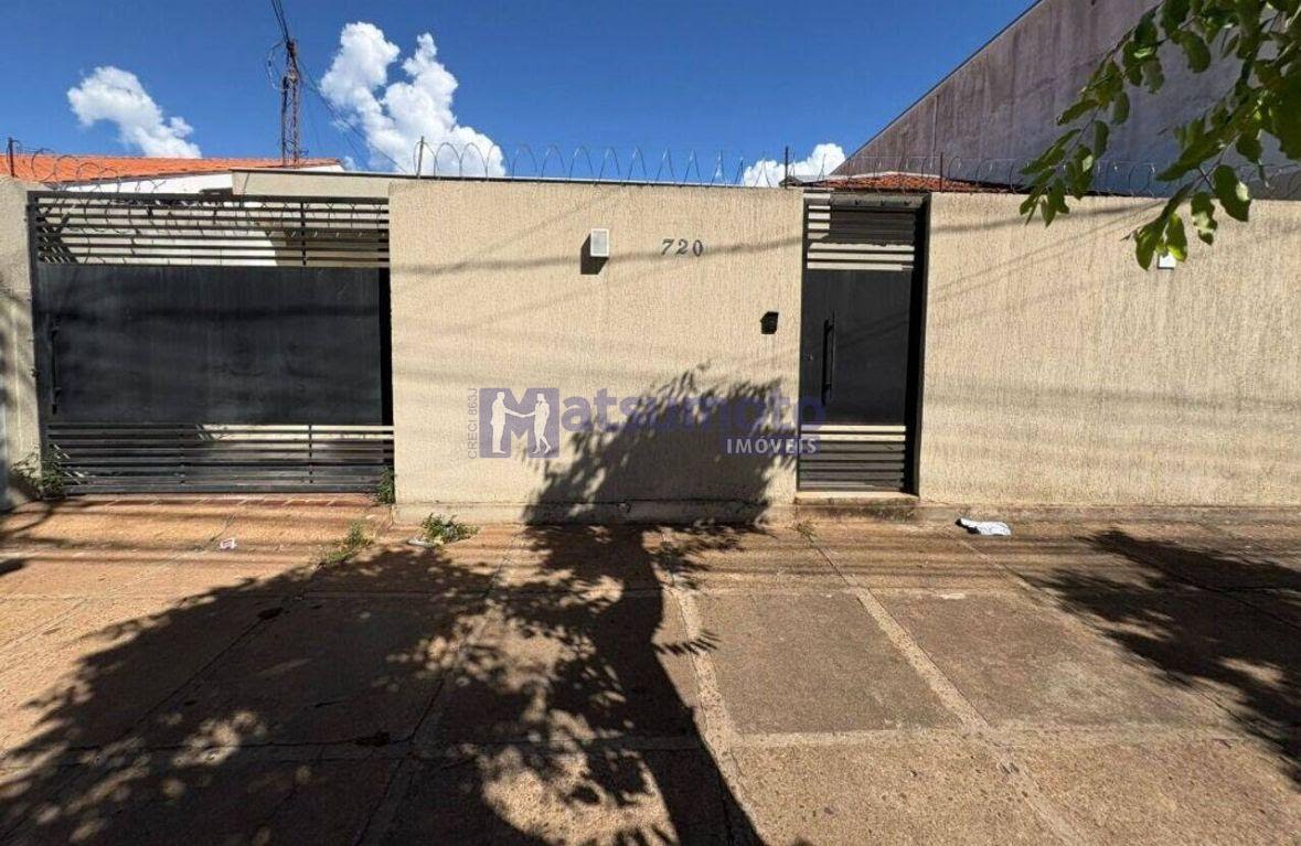 FRENTE 