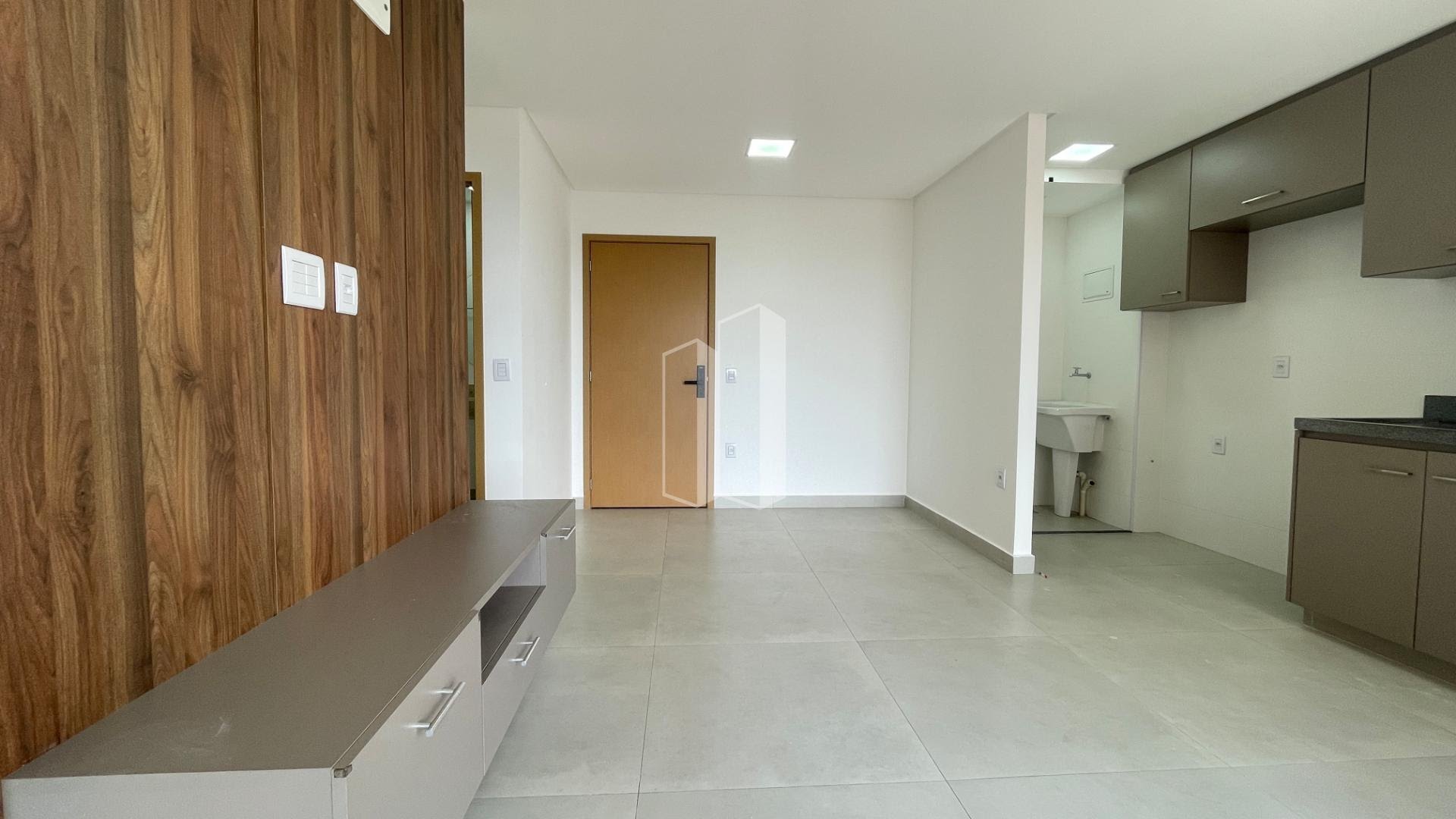 Apartamento, 2 quartos, 62 m² - Foto 4