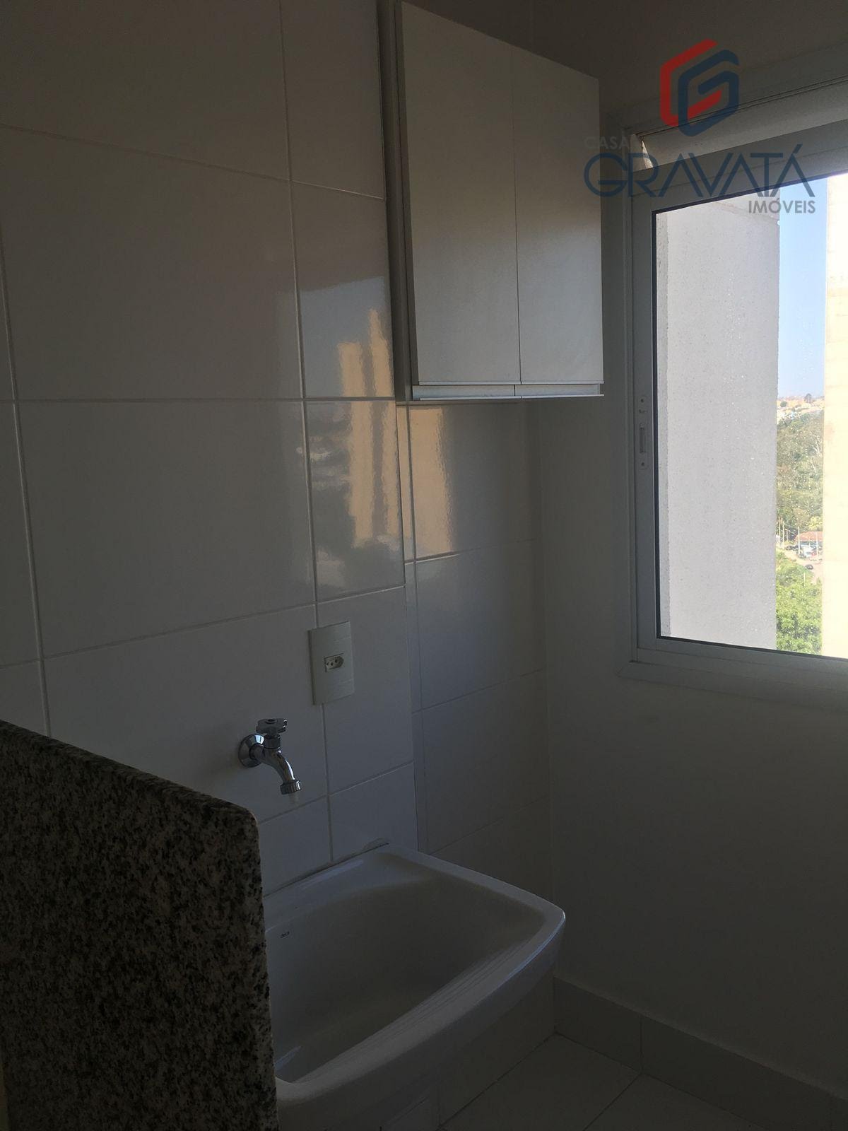 Apartamento à venda com 2 quartos, 1 banheiro, 1 vaga e 56m² no Baeta Neves, São Bernardo do Campo (SP) — foto 22 de 30