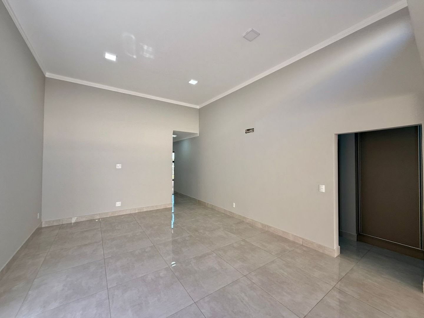 Casa à venda com 3 quartos, 3 suítes, 2 vagas e 190m² no Loteamento Terras de Florença, Ribeirão Preto (SP) — foto 13 de 29