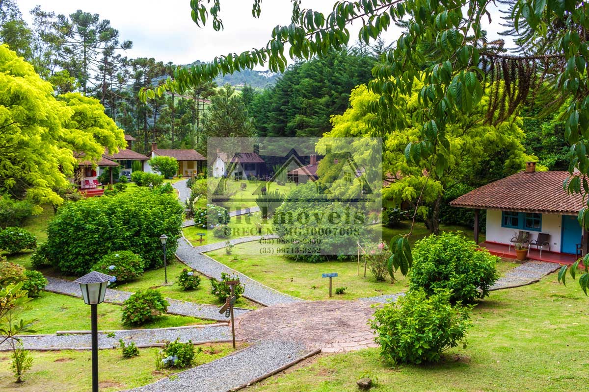 Rural à venda com 12083m² de terreno no Retiro, Gonçalves (MG) — foto 18 de 27