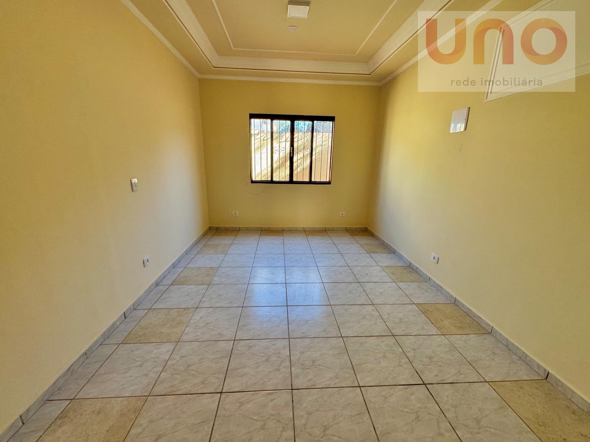 Casa à venda com 4 quartos, 1 suíte, 2 vagas e 153m² no Vila Vilas Boas, Campo Grande (MS) — foto 18 de 21