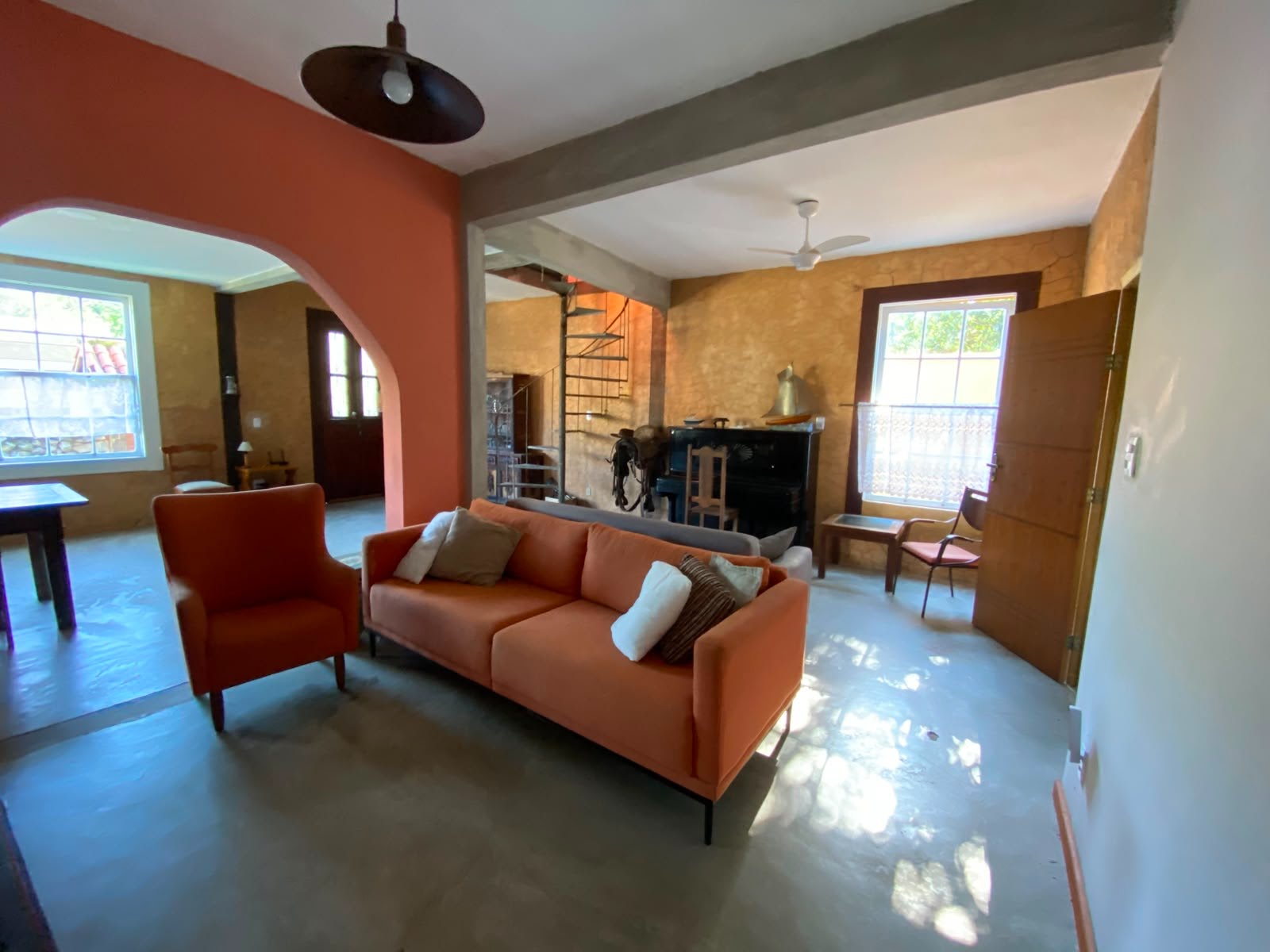Casa à venda com 4 quartos, 1 suíte, 3 vagas e 210m² no Vargem Grande, Rio de Janeiro (RJ) — foto 19 de 30
