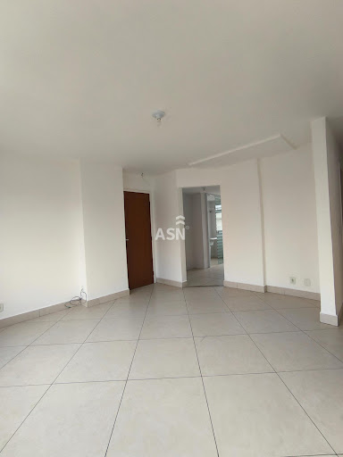 Apartamento em Recreio - Rio das Ostras, RJ