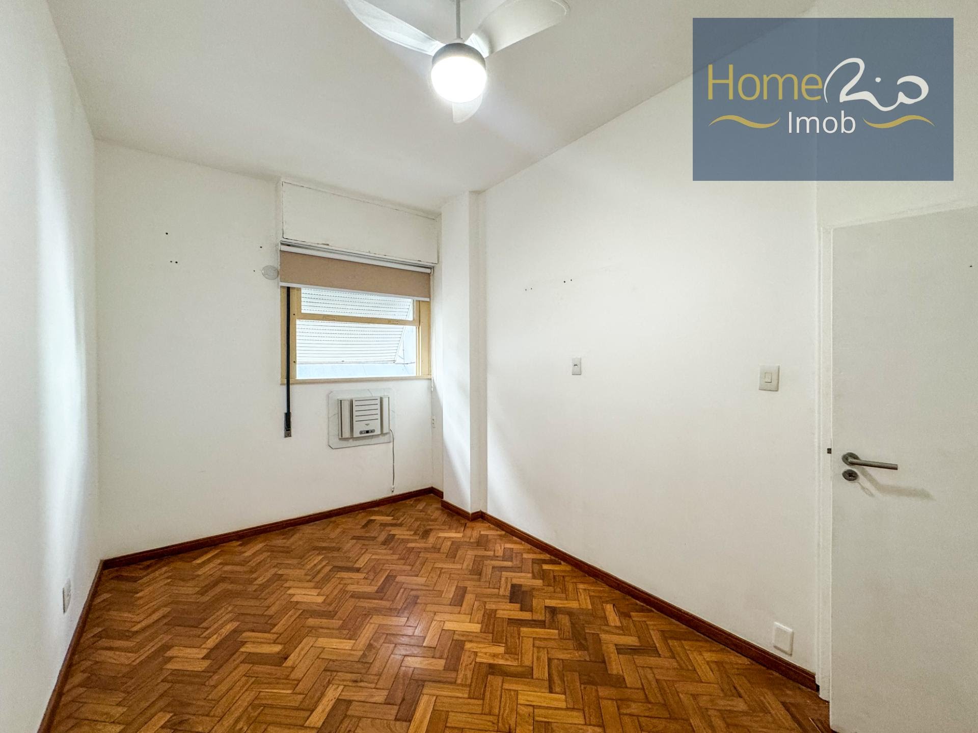 Apartamento para alugar com 2 quartos, 2 banheiros e 65m² no Leblon, Rio de Janeiro (RJ) — foto 18 de 30